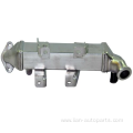 LIAN EGR VALVE LA-EC038 OE:8200910446